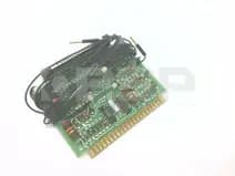 Allen Bradley 1720-N44 Allen Bradley 1720-N44