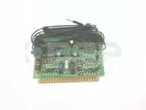 Allen Bradley 1720-N44 Allen Bradley 1720-N44