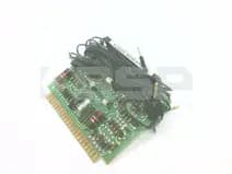 Allen Bradley 1720-N44 Allen Bradley 1720-N44