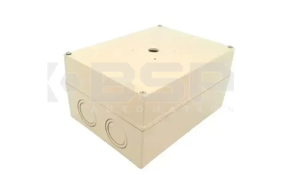 Allen Bradley 194E-G3666 Allen Bradley 194E-G3666