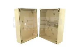 Allen Bradley 194E-G3666 Allen Bradley 194E-G3666