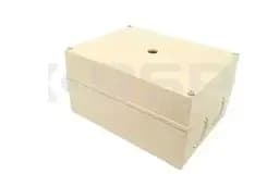 Allen Bradley 194E-G3666 Allen Bradley 194E-G3666
