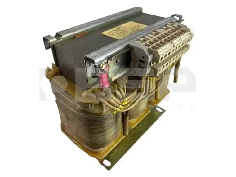 Siemens 6SN1111-0AA00-0BB1 Siemens 6SN1111-0AA00-0BB1