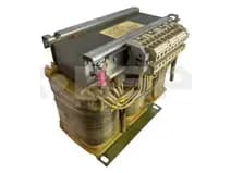 Siemens 6SN1111-0AA00-0BB1 Siemens 6SN1111-0AA00-0BB1