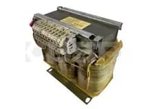 Siemens 6SN1111-0AA00-0BB1 Siemens 6SN1111-0AA00-0BB1