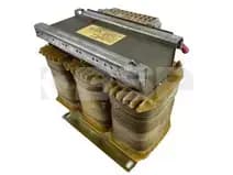 Siemens 6SN1111-0AA00-0BB1 Siemens 6SN1111-0AA00-0BB1