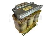 Siemens 6SN1111-0AA00-0BB1 Siemens 6SN1111-0AA00-0BB1