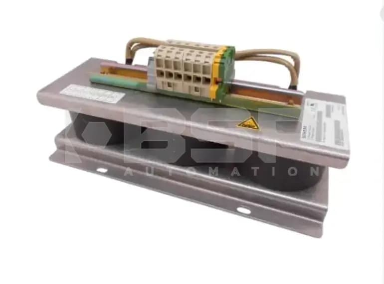 Siemens 6SN1111-0AA00-0BA1 Siemens 6SN1111-0AA00-0BA1