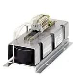 Siemens 6SN1111-0AA00-0BA1 Siemens 6SN1111-0AA00-0BA1