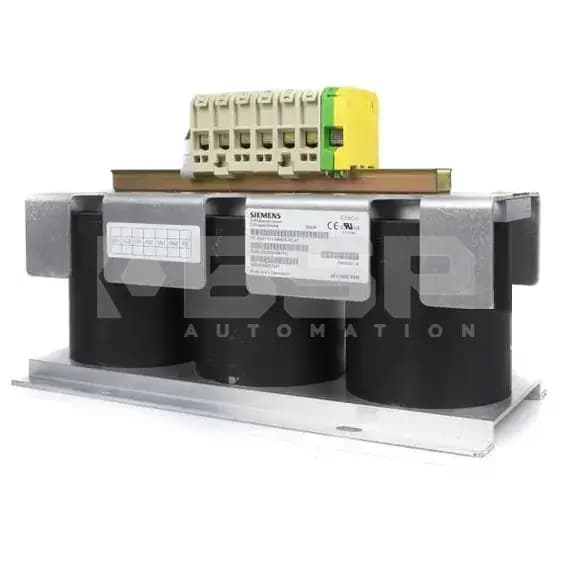 Siemens 6SN1111-0AA00-0BA0 Siemens 6SN1111-0AA00-0BA0