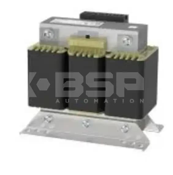 Siemens 6SL5100-0EE22-4AC0 Siemens 6SL5100-0EE22-4AC0