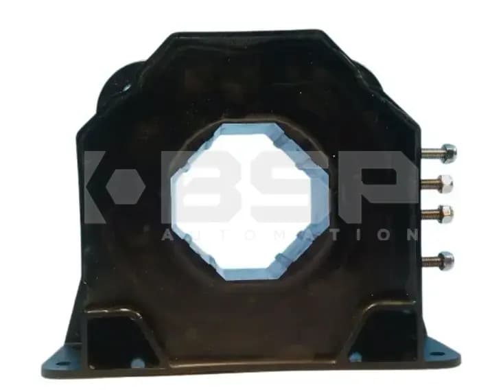 Siemens 6SL3994-6LX10-0AA1 Siemens 6SL3994-6LX10-0AA1