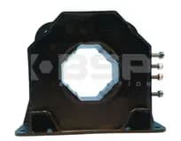 Siemens 6SL3994-6LX10-0AA1 Siemens 6SL3994-6LX10-0AA1