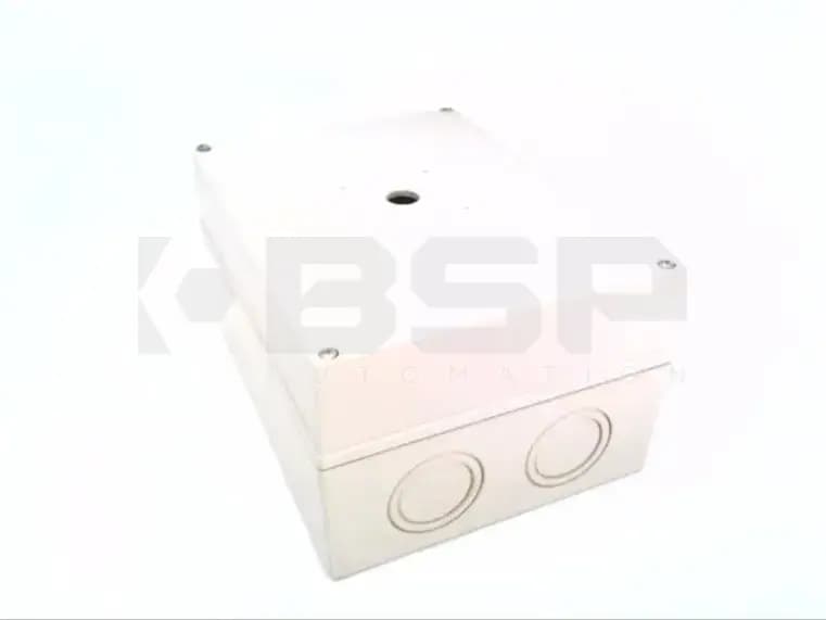 Allen Bradley 194E-G3665 Allen Bradley 194E-G3665