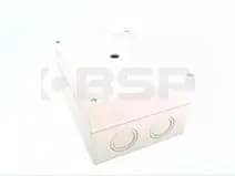 Allen Bradley 194E-G3665 Allen Bradley 194E-G3665