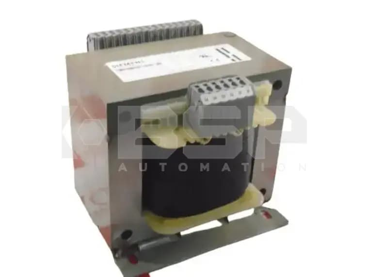 Siemens 6SL3760-0AA00-0AA0 Siemens 6SL3760-0AA00-0AA0