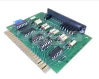 Allen Bradley 1720-L520 Allen Bradley 1720-L520