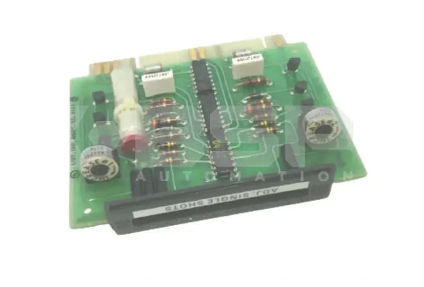 Allen Bradley 1720-L480 Allen Bradley 1720-L480