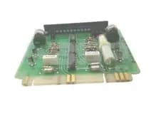 Allen Bradley 1720-L480 Allen Bradley 1720-L480