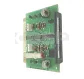 Allen Bradley 1720-L480 Allen Bradley 1720-L480