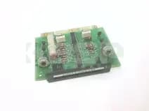 Allen Bradley 1720-L480 Allen Bradley 1720-L480