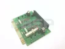 Allen Bradley 1720-L480 Allen Bradley 1720-L480