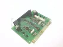 Allen Bradley 1720-L480 Allen Bradley 1720-L480