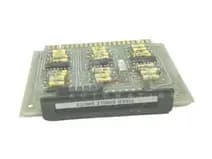 Allen Bradley 1720-L470 Allen Bradley 1720-L470