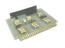 Allen Bradley 1720-L470 Allen Bradley 1720-L470