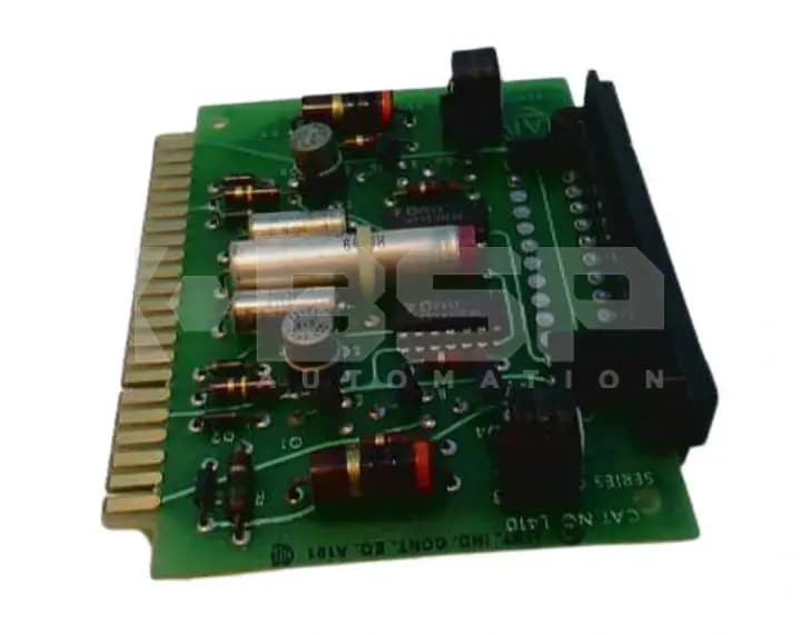 Allen Bradley 1720-L410 Allen Bradley 1720-L410