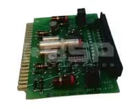 Allen Bradley 1720-L410 Allen Bradley 1720-L410