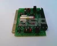 Allen Bradley 1720-L410 Allen Bradley 1720-L410