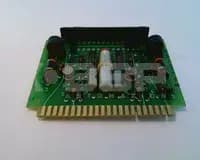 Allen Bradley 1720-L410 Allen Bradley 1720-L410