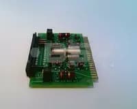 Allen Bradley 1720-L410 Allen Bradley 1720-L410