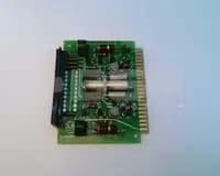 Allen Bradley 1720-L410 Allen Bradley 1720-L410