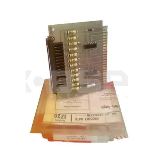 Allen Bradley 1720-L310 Allen Bradley 1720-L310