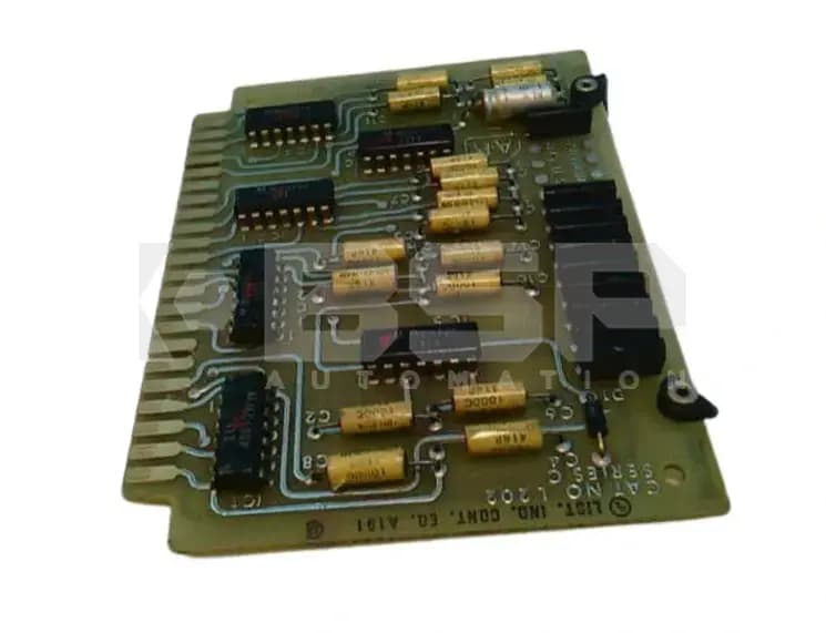 Allen Bradley 1720-L202 Allen Bradley 1720-L202