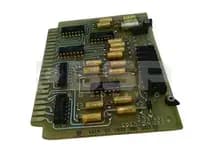 Allen Bradley 1720-L202 Allen Bradley 1720-L202