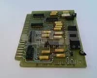 Allen Bradley 1720-L202 Allen Bradley 1720-L202