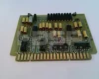 Allen Bradley 1720-L202 Allen Bradley 1720-L202