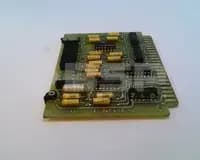 Allen Bradley 1720-L202 Allen Bradley 1720-L202