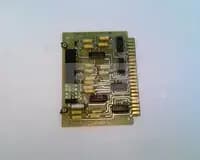 Allen Bradley 1720-L202 Allen Bradley 1720-L202