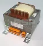 Siemens 6SL3353-7AH41-8AA0 Siemens 6SL3353-7AH41-8AA0