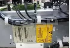 Siemens 6SL3352-7AE38-4AA0 Siemens 6SL3352-7AE38-4AA0