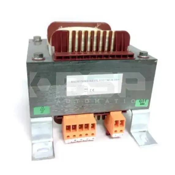 Siemens 6SL3352-7AE35-0AA1 Siemens 6SL3352-7AE35-0AA1