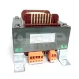 Siemens 6SL3352-7AE35-0AA1 Siemens 6SL3352-7AE35-0AA1