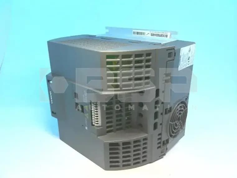 Siemens 6SL3211-0AB23-0AB0 Siemens 6SL3211-0AB23-0AB0