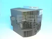 Siemens 6SL3211-0AB23-0AB0 Siemens 6SL3211-0AB23-0AB0