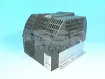 Siemens 6SL3211-0AB23-0AB0 Siemens 6SL3211-0AB23-0AB0