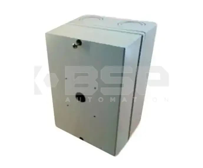 Allen Bradley 194E-G3663 Allen Bradley 194E-G3663